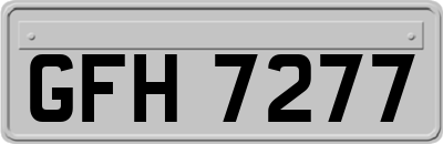 GFH7277