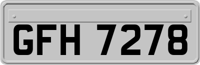 GFH7278