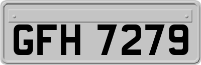 GFH7279