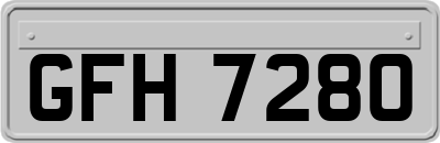 GFH7280