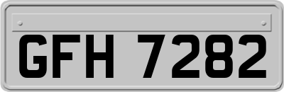 GFH7282