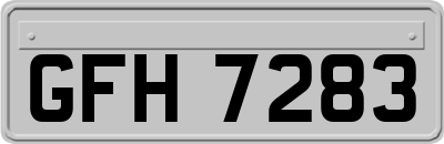 GFH7283