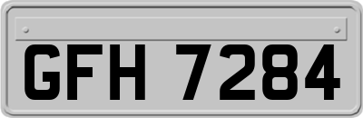 GFH7284
