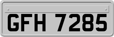 GFH7285