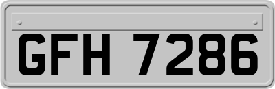 GFH7286