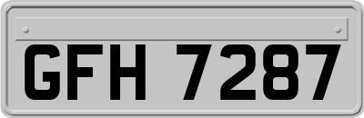 GFH7287