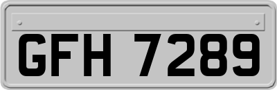 GFH7289