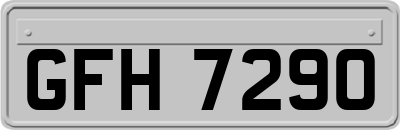 GFH7290