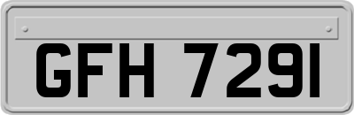 GFH7291