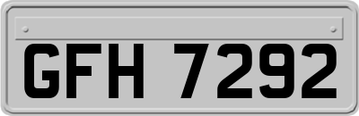 GFH7292