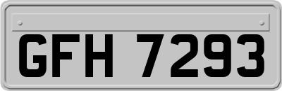 GFH7293