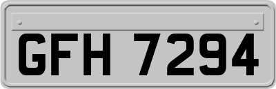 GFH7294