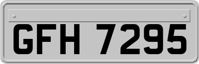 GFH7295