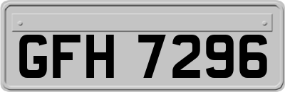 GFH7296