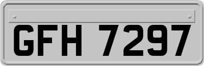 GFH7297