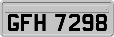 GFH7298