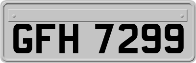 GFH7299