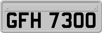GFH7300