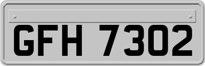 GFH7302