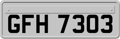 GFH7303