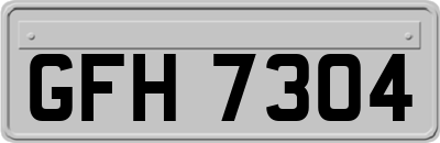 GFH7304