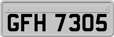 GFH7305
