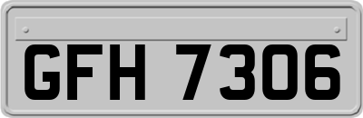 GFH7306