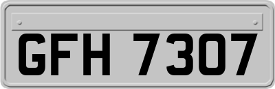 GFH7307