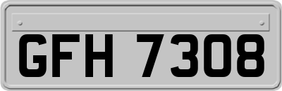 GFH7308