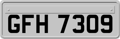 GFH7309