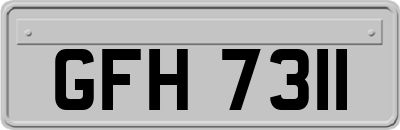 GFH7311