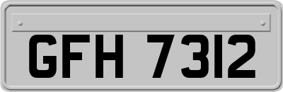 GFH7312