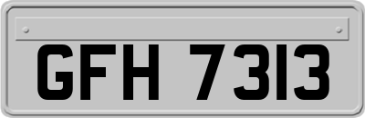 GFH7313