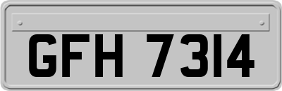 GFH7314