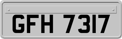 GFH7317