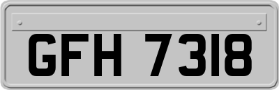 GFH7318