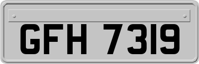 GFH7319