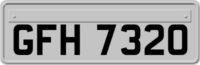 GFH7320