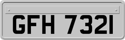 GFH7321