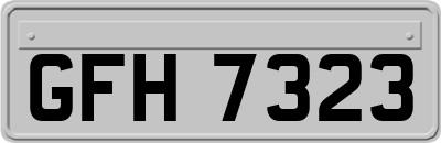 GFH7323