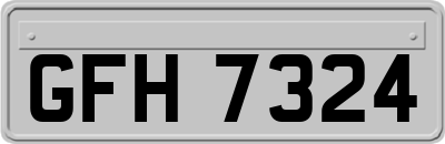 GFH7324