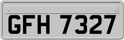 GFH7327