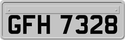 GFH7328