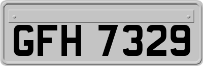 GFH7329