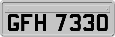 GFH7330