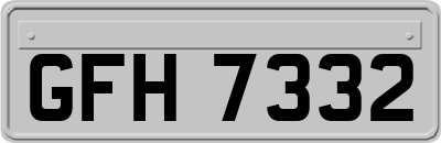 GFH7332