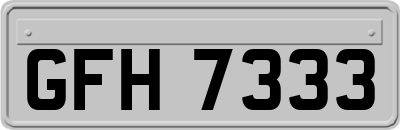GFH7333