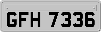 GFH7336