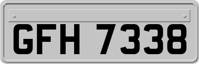 GFH7338