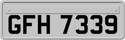 GFH7339
